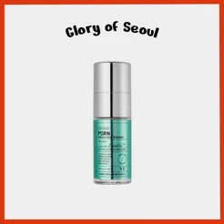 [Novo] VT Cosmetics Pdrn Reedle Shot Essence,, 30ml