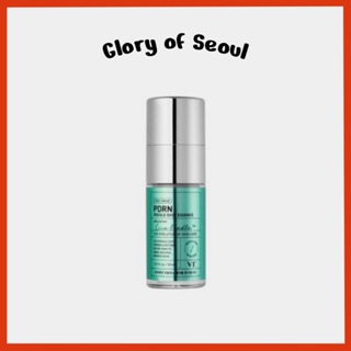 [Novo] VT Cosmetics Pdrn Reedle Shot Essence,, 30ml em Oferta na Shopee