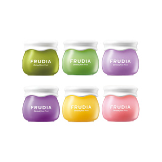 frudia mini cream collection 10g em Oferta na Shopee