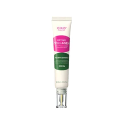 Ckd Retino Collagen Small Molecule 300 Intensive Cream 25ml