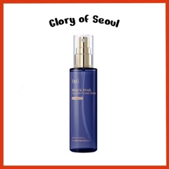 DR.G Black Snail Collagen to Mist Serum, 100ml