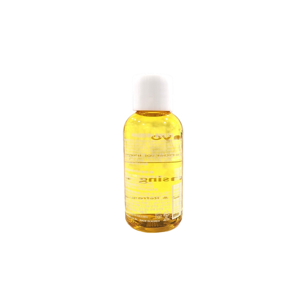 manyo factory pure cleansing oil 55ml em Oferta na Shopee