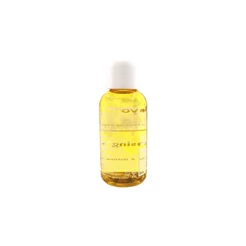 manyo factory pure cleansing oil 55ml