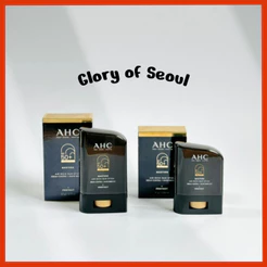 AHC Masters Air Rich Sun Stick SPF 50+ Pa ++++ / 22g, 14g