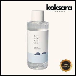 Round Lab Dokdo Toner 100ml