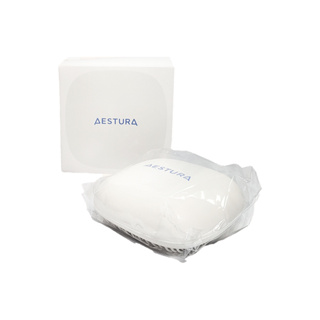 aestura silicone pore cleansing brush 1ea em Oferta na Shopee
