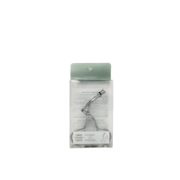 [The FACE Shop] Daily Beauty Tools Under Eyelash Curler 1ea