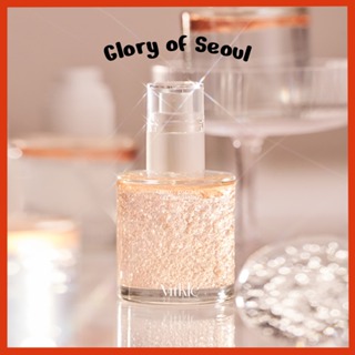 VITKLE Apricot Colágeno Gel sérico Névoa, 100ml em Oferta na Shopee