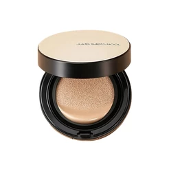 jungsaemmool essential skin nuder cushion 14g (cushion + Refill) 8colors