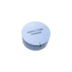 the saem saemmul perfect pore powder 5g