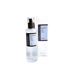 cosrx hyaluronic acid hydra power essence 100ml