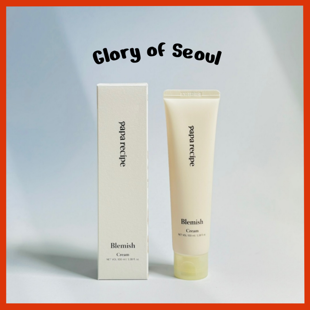 PAPA RECIPE manchas, 100ml em Oferta na Shopee