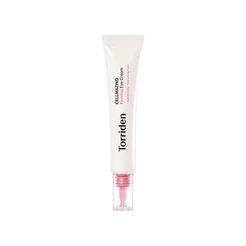 Torriden Cellmazing Firming Eye Cream 30ml