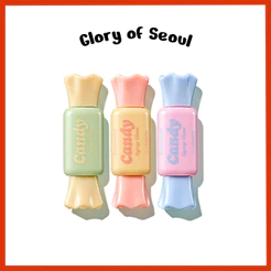 the SAEM Saemmul Candy Syrup Gloss 6g 3Colors