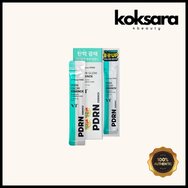 Sérum Glowing: Guia Completo e Onde Comprar | BuscaProdutos