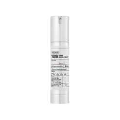 VT Cosmetics Snail Reedle Shot 100B 50ml