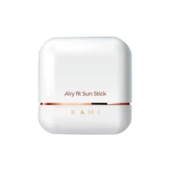 Kahi Airy Fit Sun Stick 14g