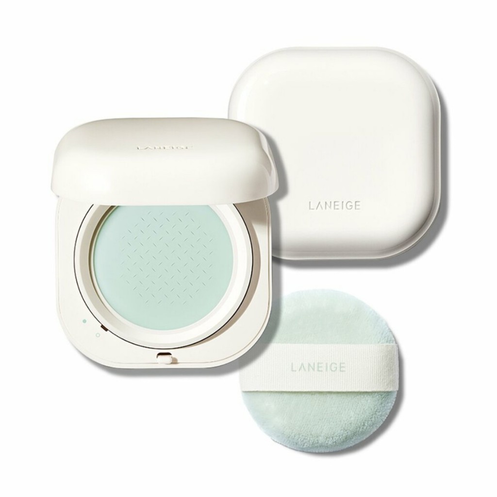 [NEW] LANEIGE Neo Essential Blurring Finish Powder 7g — imagem 2 de 2