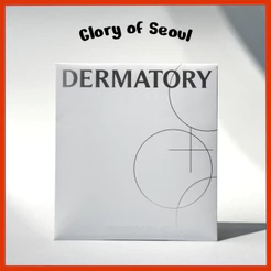 [KIT] DERMATORY Kit de ensaios