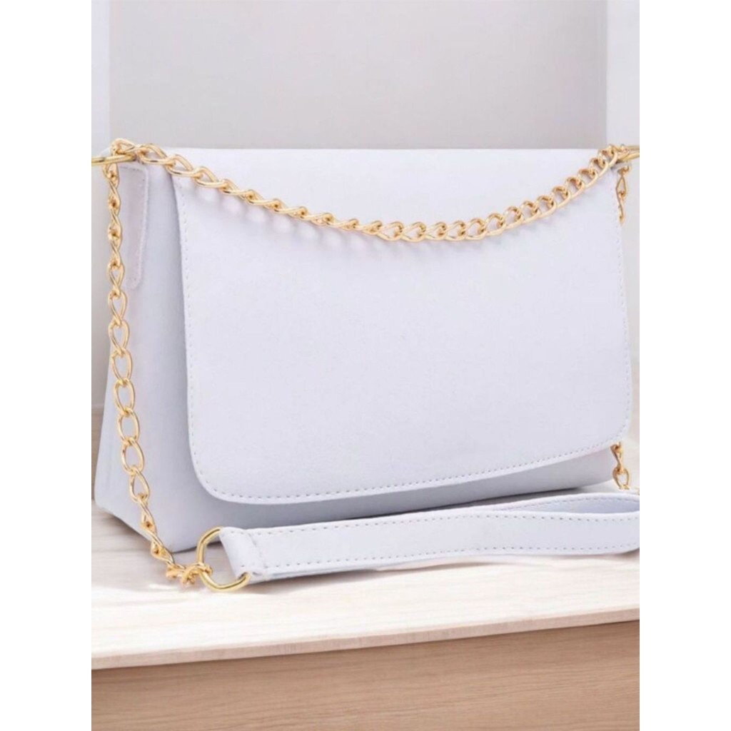 Bolsa Pequena Tira Colo ref 13