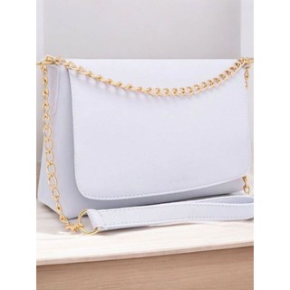 Bolsa Pequena Tira Colo ref 13