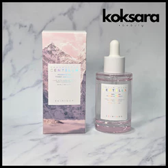Skin1004 Madagascar Centella Poremizing Fresh Ampoule 50ml