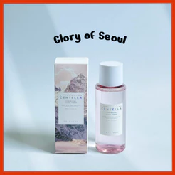 SKIN1004 POREMIZING CLEAR TONER 210ML