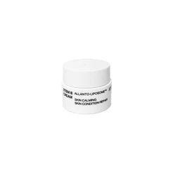 iope stem lll stem 3 cream 5ml, ampoule 10ml