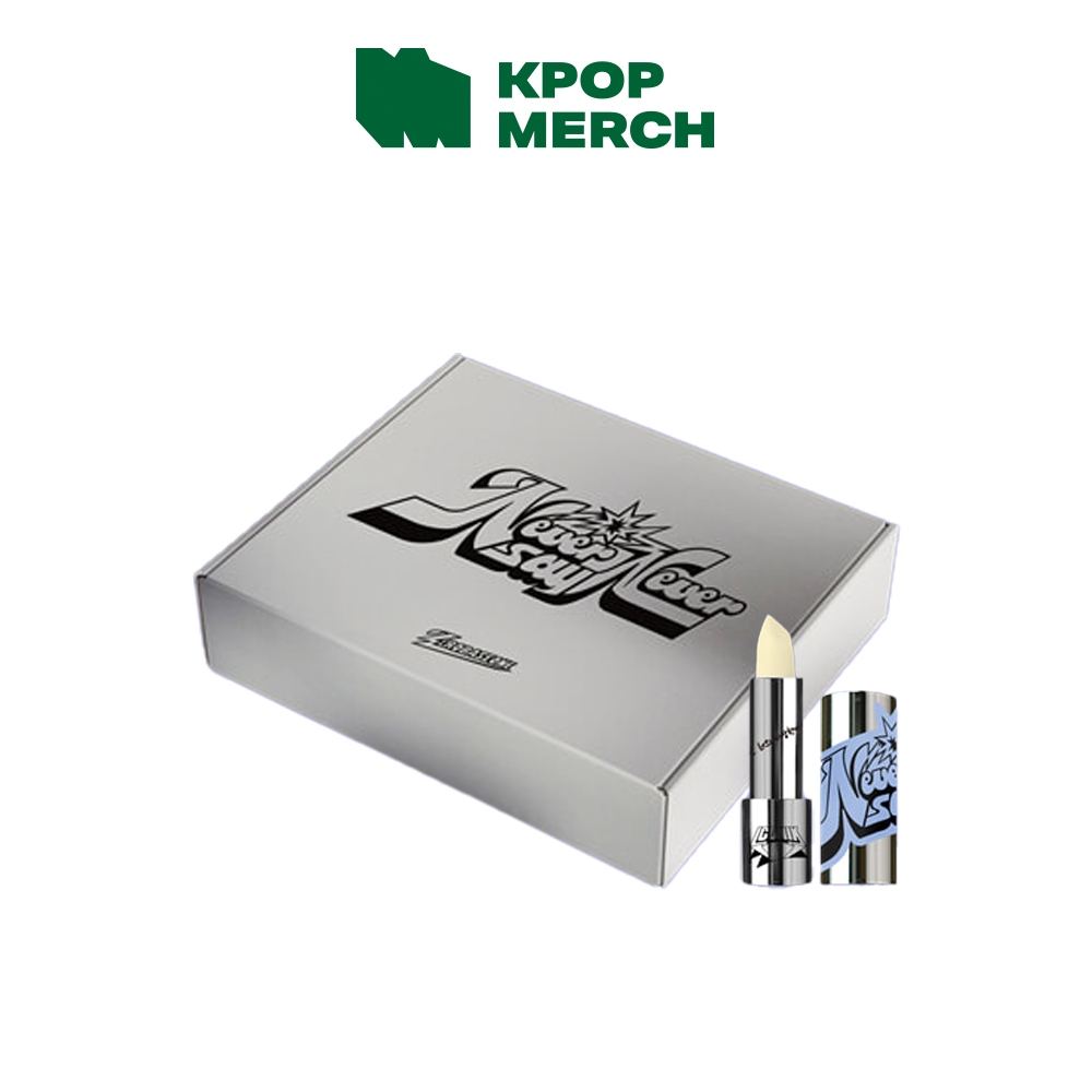 ZEROBASEONE - 1st Album [ Never Say Never]_SCENTS ver em Oferta na Shopee