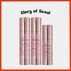 VT Cosmetics Collagen Reedle Shot (100/300/700)