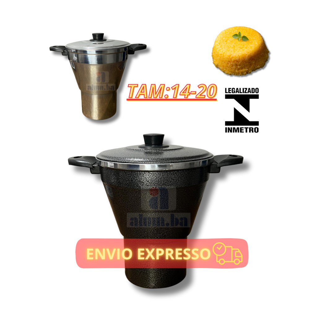 Imagem produto