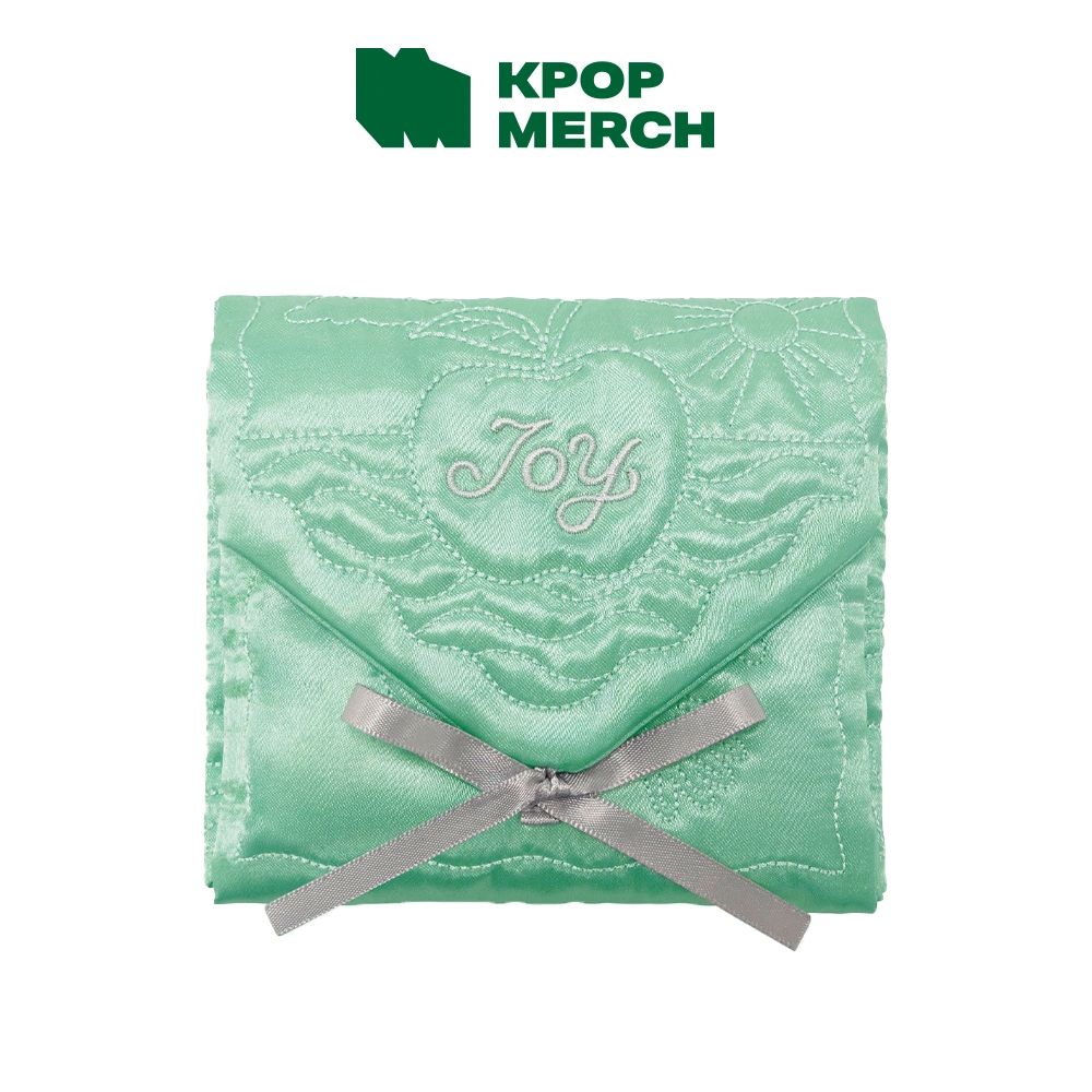 Red Velvet JOY - 1st Mini Album [ From JOY, with Love ]_To You ver em Oferta na Shopee