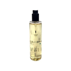 numbuzin easy peasy cleansing oil 300ml