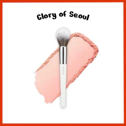 FILLIMILLI Bullet Blusher Brush 881