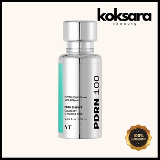 VT pdrn essence 100 30ml em Oferta na Shopee