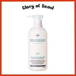 LA'DOR HYDRO LPP Tratamento, |Cuidados com o cabelo de queratina, 530ml