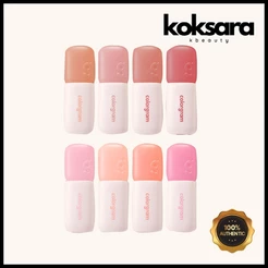 Colorgram Nude Blur Tint 22 Cores (Single/Planejamento)
