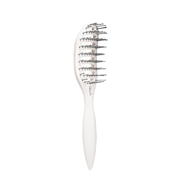 fillimilli Root Volume Brush em Oferta na Shopee
