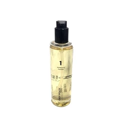 numbuzin no.1 easy peasy cleansing oil 200ml