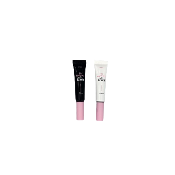 [Etude House] Dr.Mascara Fixer 6g