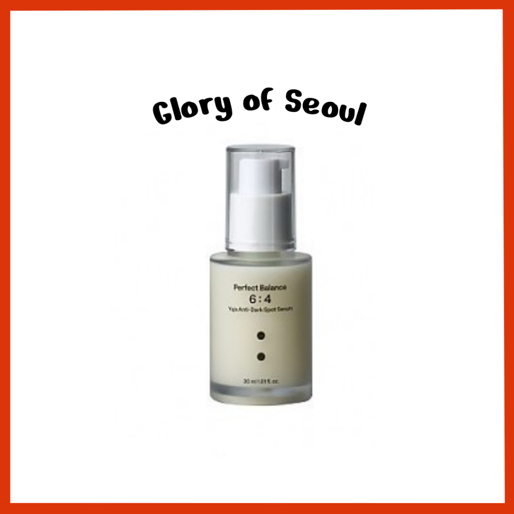 B: Lab Yuja Sérum Antimanchas, 30ml em Oferta na Shopee