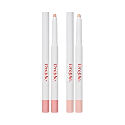 Dropbe Colors Eye Cealer Stick 0.4g 2colors