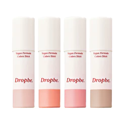 Dropbe Colors Stick 7g 4colors