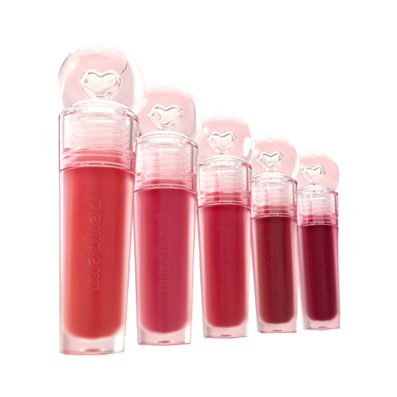 Peripera Ink Jelloble Tint 3.7g 5colors