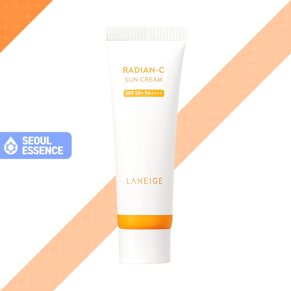 Pigmento para Protetor Solar: Onde Comprar | BuscaProdutos