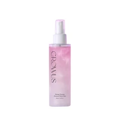 Growus Shining Therapy Bruma Corporal Shimmer 150ml