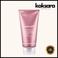 Medicube Age-R PDRN Booster Gel 300ml