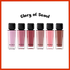 [Novidades] HERA SENSUAL NUDE GLOSS , 5g (7 Cores)