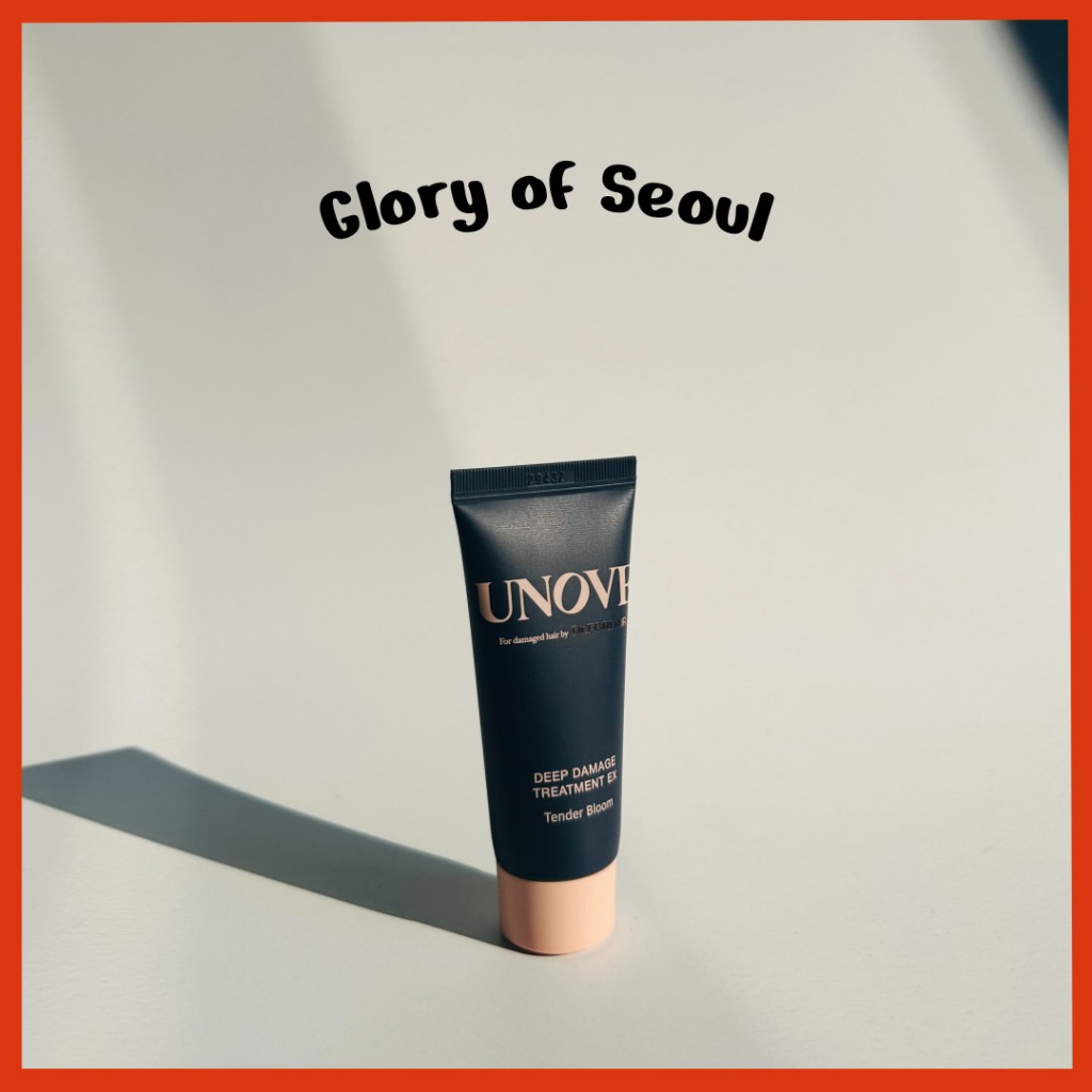 Melhores Bloom Cabelo | Onde Encontrar | BuscaProdutos