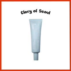 innisfree no sebum blur primer 25ml